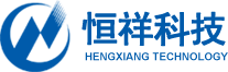 桐鄉(xiāng)市振華新型材料有限公司