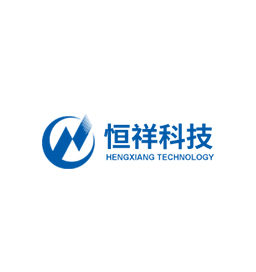 充氣包裝有效保護物品的安全性，充氣包裝價格_充氣包裝報價