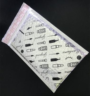 定制氣泡信封袋