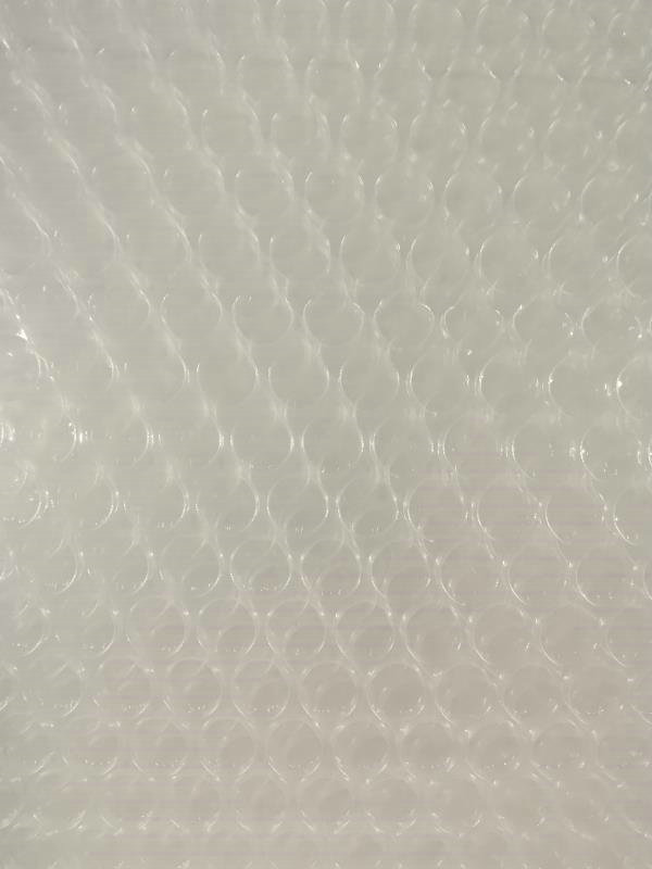 共擠膜袋